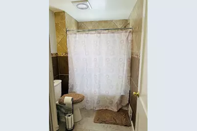 42 Marquette St., Springfield, MA 01104 - Photo 13