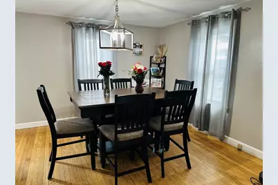 42 Marquette St., Springfield, MA 01104 - Photo 7