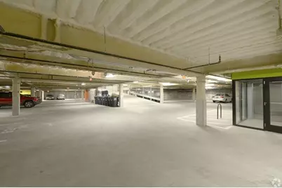 603 Concord #407, Cambridge, MA 02138 - Photo 9