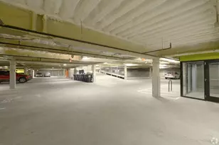 603 Concord, Cambridge, MA 02138 - Photo 9