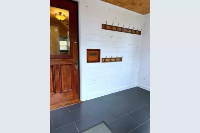 118 Newburg Street #118, Boston, MA 02131 - Photo 27