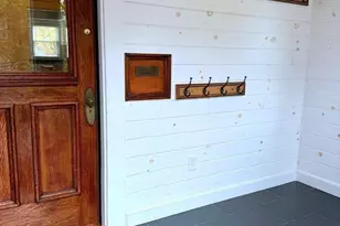 118 Newburg St, Boston, MA 02131 - Photo 27