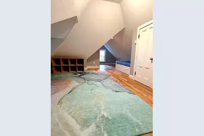 118 Newburg Street #118, Boston, MA 02131 - Photo 25