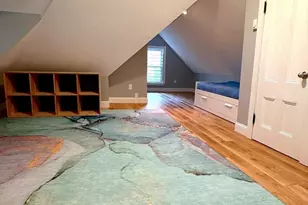 118 Newburg St, Boston, MA 02131 - Photo 25