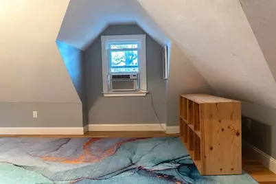 118 Newburg Street #118, Boston, MA 02131 - Photo 21