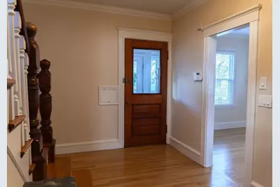 118 Newburg Street #118, Boston, MA 02131 - Photo 9