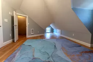 118 Newburg St, Boston, MA 02131 - Photo 23