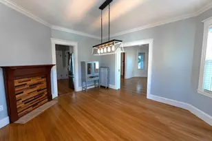118 Newburg St, Boston, MA 02131 - Photo 3