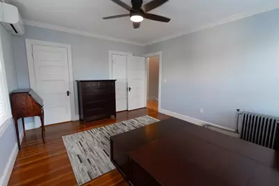 118 Newburg Street #118, Boston, MA 02131 - Photo 15