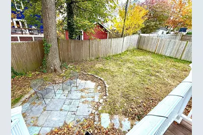 118 Newburg Street #118, Boston, MA 02131 - Photo 33