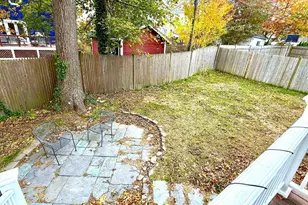 118 Newburg St, Boston, MA 02131 - Photo 33