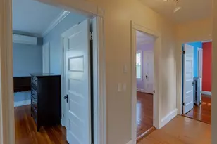 118 Newburg St, Boston, MA 02131 - Photo 13