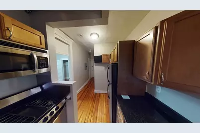 65 Burbank #21, Boston, MA 02115 - Photo 3