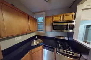 65 Burbank, Boston, MA 02115 - Photo 5
