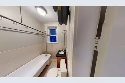 65 Burbank #21, Boston, MA 02115 - Photo 9