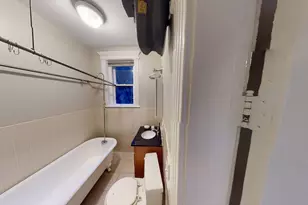 65 Burbank, Boston, MA 02115 - Photo 9