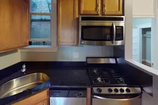 65 Burbank, Boston, MA 02115 - Photo 1