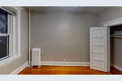 65 Burbank #21, Boston, MA 02115 - Photo 7