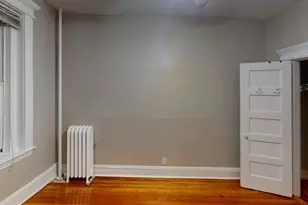 65 Burbank, Boston, MA 02115 - Photo 7