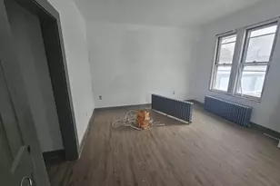 17-19 Bracewell Ave, North Adams, MA 01247 - Photo 23