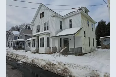 17-19 Bracewell Ave, North Adams, MA 01247 - Photo 29