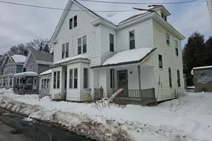 17-19 Bracewell Ave, North Adams, MA 01247 - Photo 29