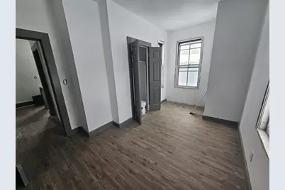 17-19 Bracewell Ave, North Adams, MA 01247 - Photo 21