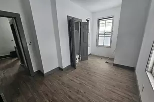 17-19 Bracewell Ave, North Adams, MA 01247 - Photo 21