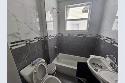 17-19 Bracewell Ave, North Adams, MA 01247 - Photo 9