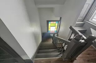 17-19 Bracewell Ave, North Adams, MA 01247 - Photo 7