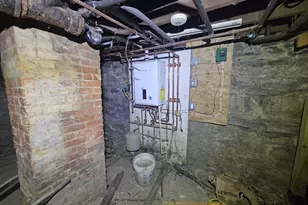 17-19 Bracewell Ave, North Adams, MA 01247 - Photo 25