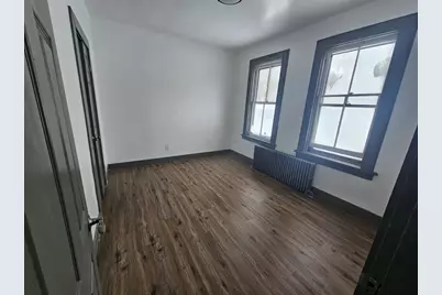 17-19 Bracewell Ave, North Adams, MA 01247 - Photo 11