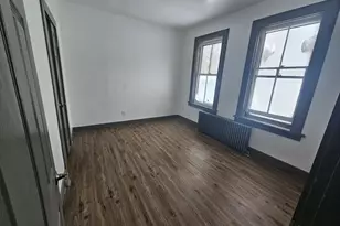 17-19 Bracewell Ave, North Adams, MA 01247 - Photo 11