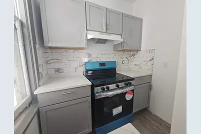 17-19 Bracewell Ave, North Adams, MA 01247 - Photo 3