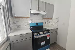 17-19 Bracewell Ave, North Adams, MA 01247 - Photo 3