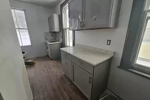 17-19 Bracewell Ave, North Adams, MA 01247 - Photo 5