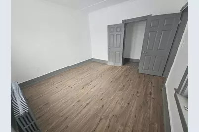 17-19 Bracewell Ave, North Adams, MA 01247 - Photo 13