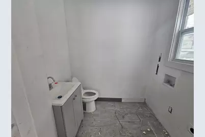 17-19 Bracewell Ave, North Adams, MA 01247 - Photo 19