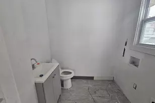 17-19 Bracewell Ave, North Adams, MA 01247 - Photo 19