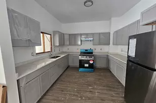 17-19 Bracewell Ave, North Adams, MA 01247 - Photo 17