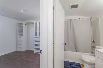 16 Falconer Ave, Brockton, MA 02301 - Photo 23