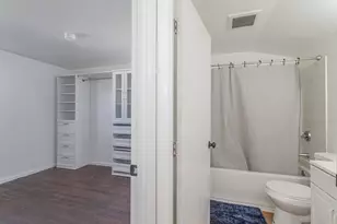 16 Falconer Ave, Brockton, MA 02301 - Photo 23