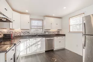 16 Falconer Ave, Brockton, MA 02301 - Photo 3