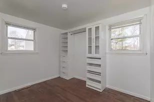 16 Falconer Ave, Brockton, MA 02301 - Photo 15