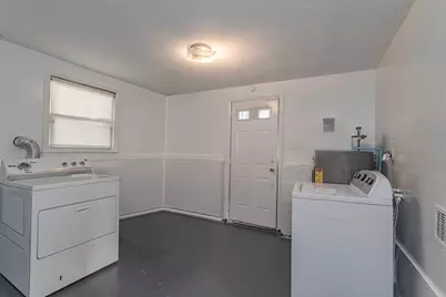 16 Falconer Ave, Brockton, MA 02301 - Photo 21