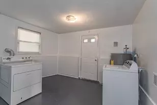 16 Falconer Ave, Brockton, MA 02301 - Photo 21