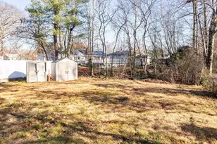 16 Falconer Ave, Brockton, MA 02301 - Photo 25