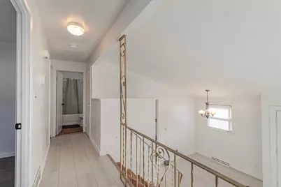 16 Falconer Ave, Brockton, MA 02301 - Photo 9