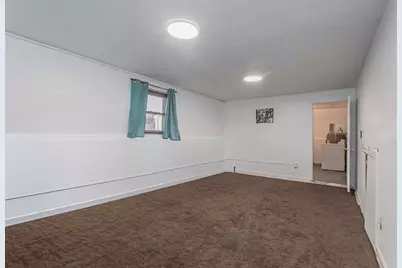 16 Falconer Ave, Brockton, MA 02301 - Photo 19