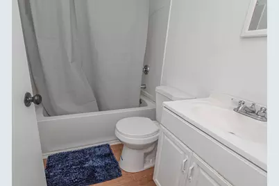 16 Falconer Ave, Brockton, MA 02301 - Photo 17